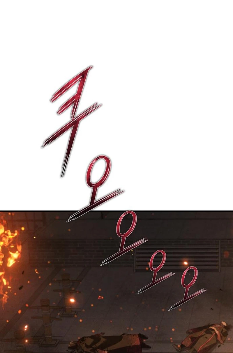 f41e74714690