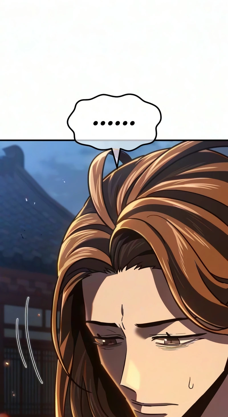 2c996b0df442