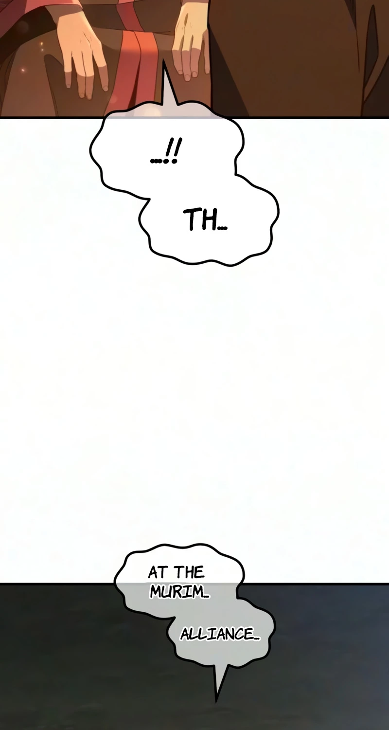 4f2dea9d96e0