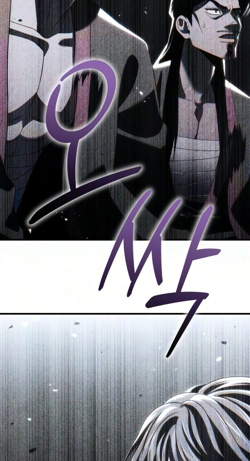 4f9f5fc6e9fe