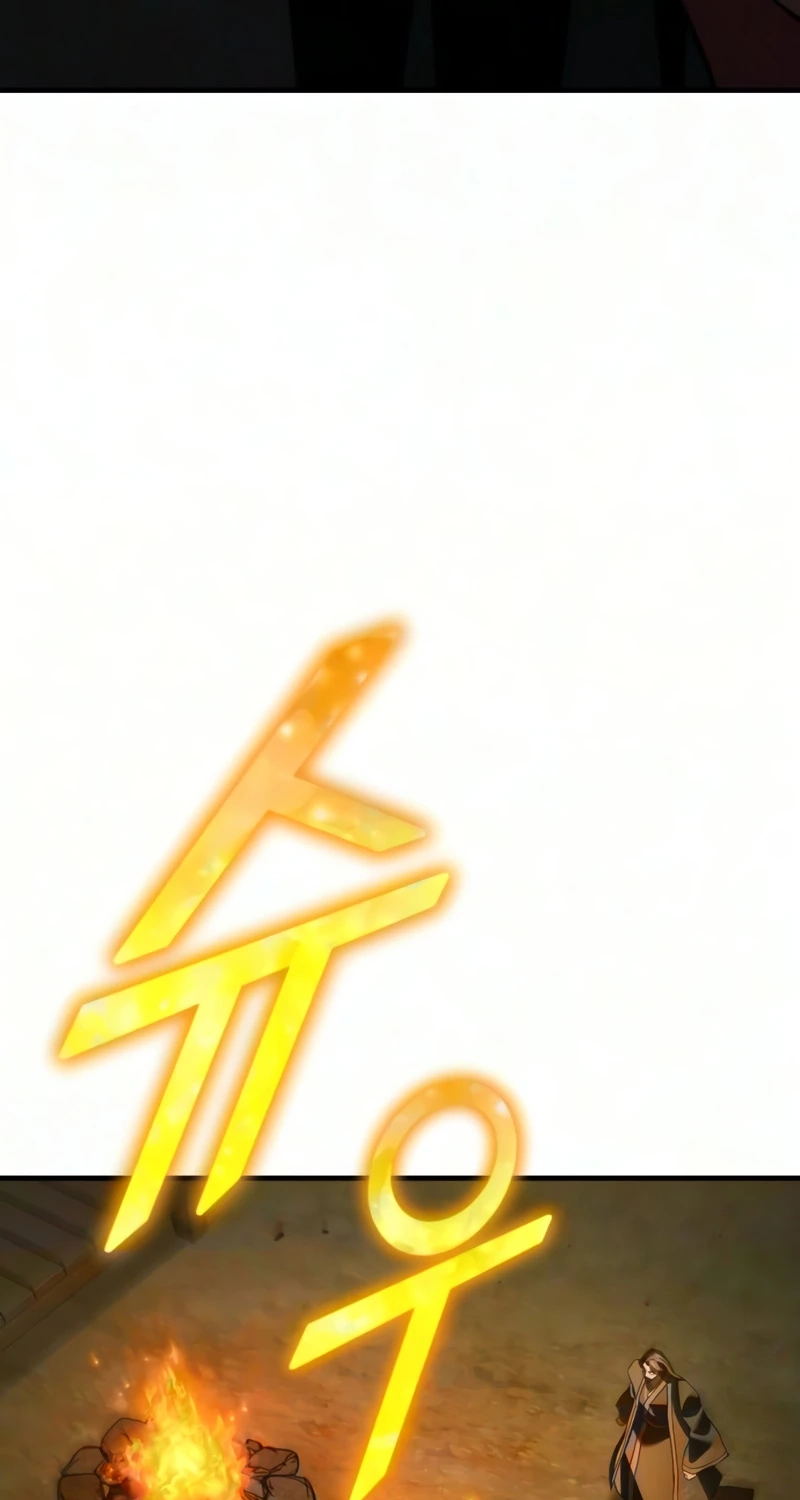 69d8ec6fe846