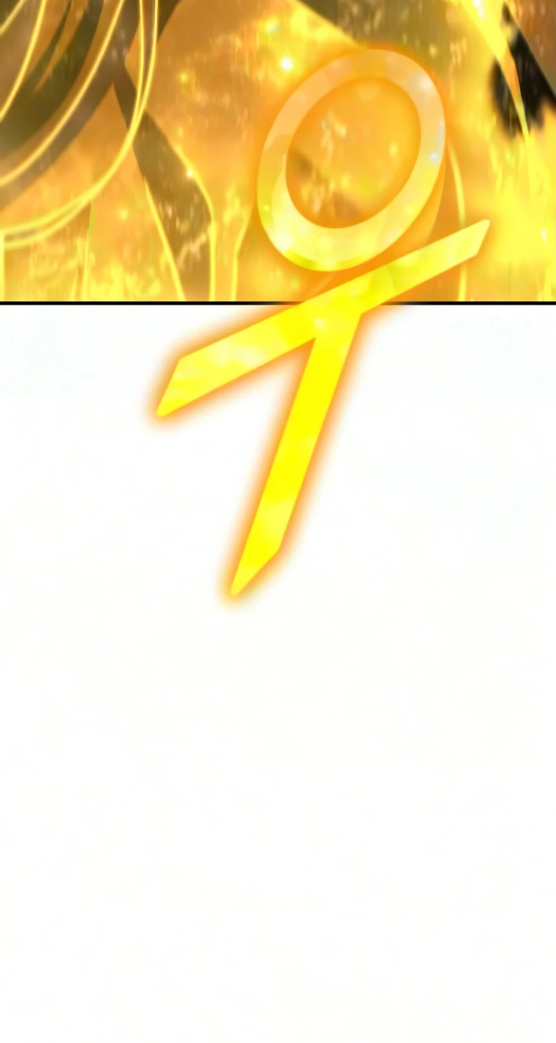 712409ffa66d