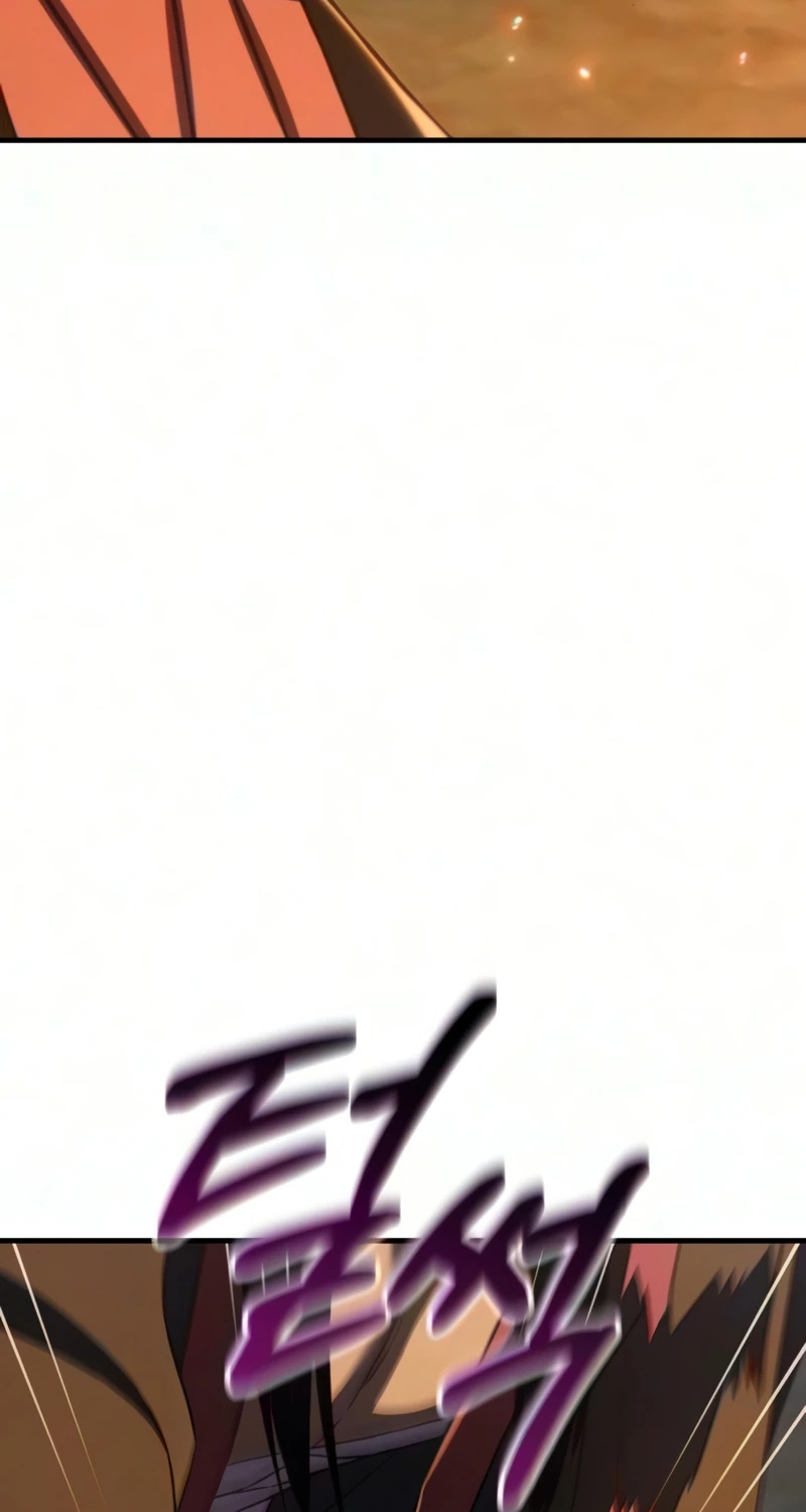 8893e70d71a9