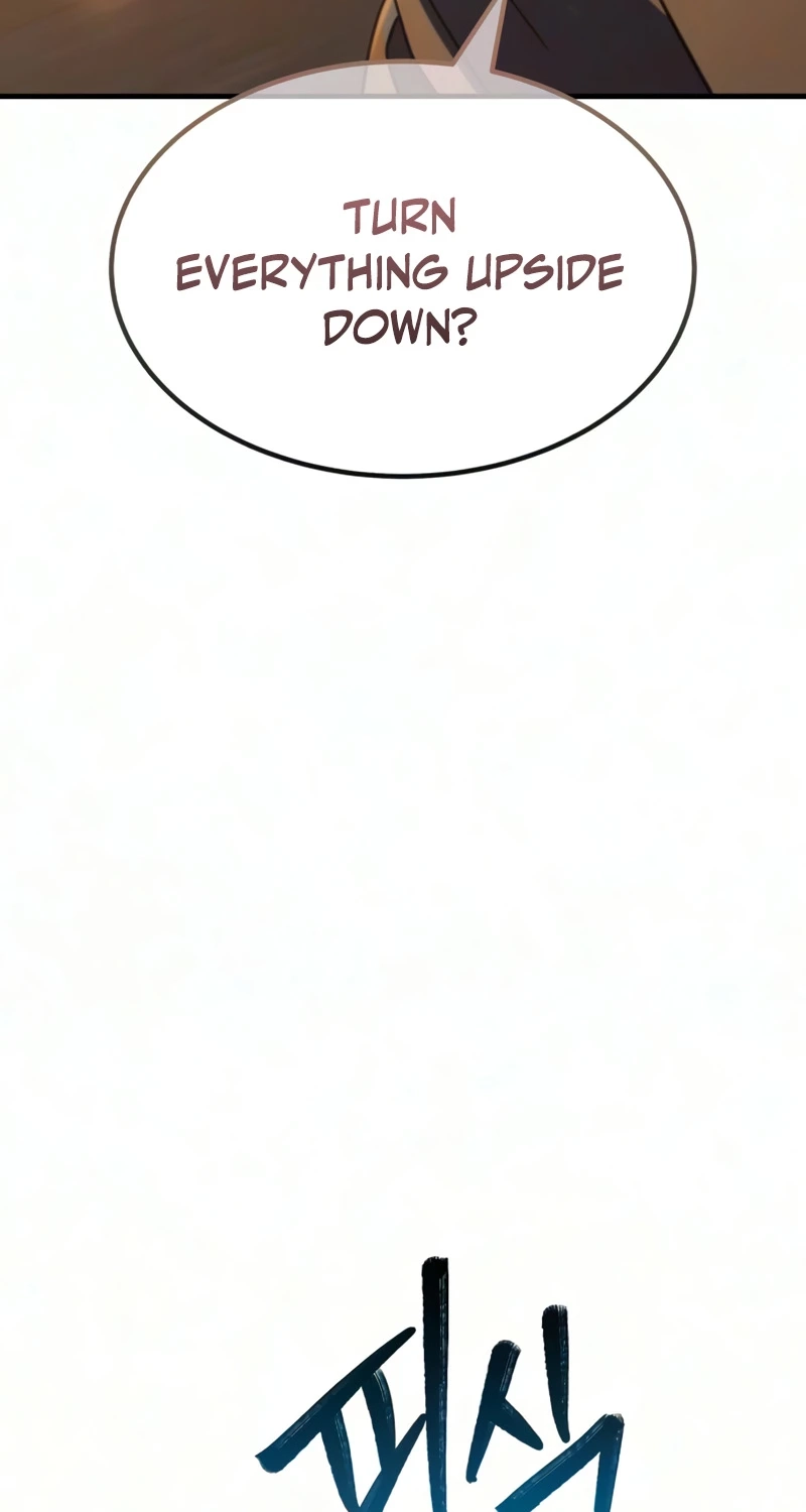 c8c840b3acf1