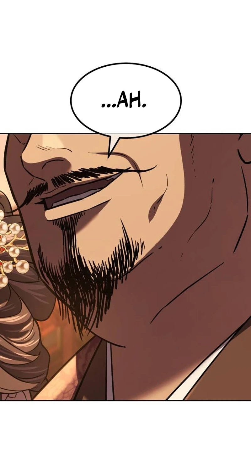 Murim’s Debt King capítulo 22 página 155