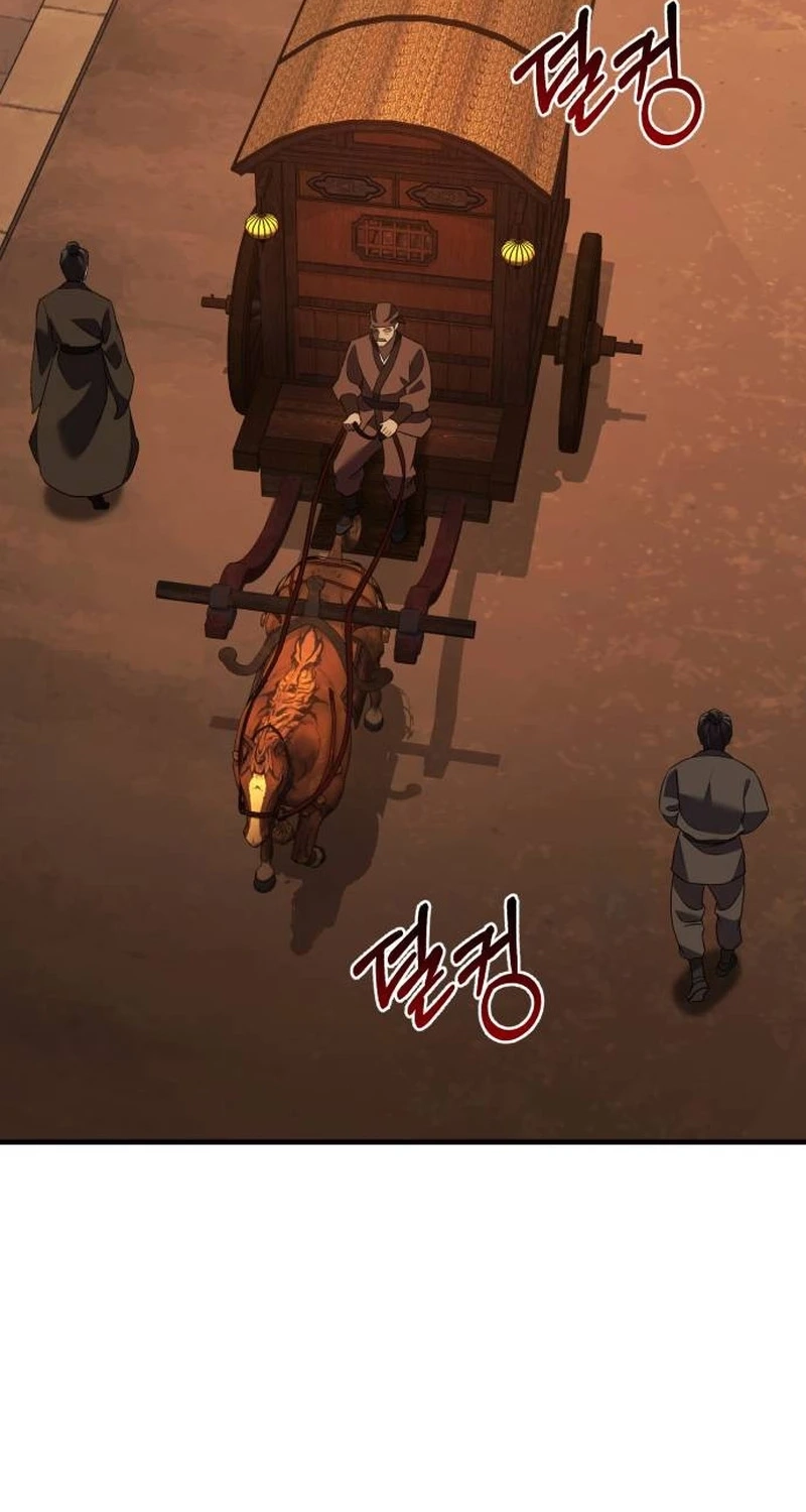 Murim’s Debt King capítulo 22 página 131