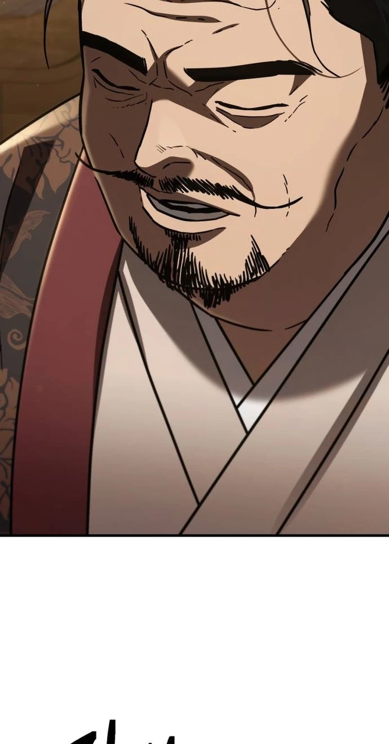 Murim’s Debt King capítulo 22 página 110