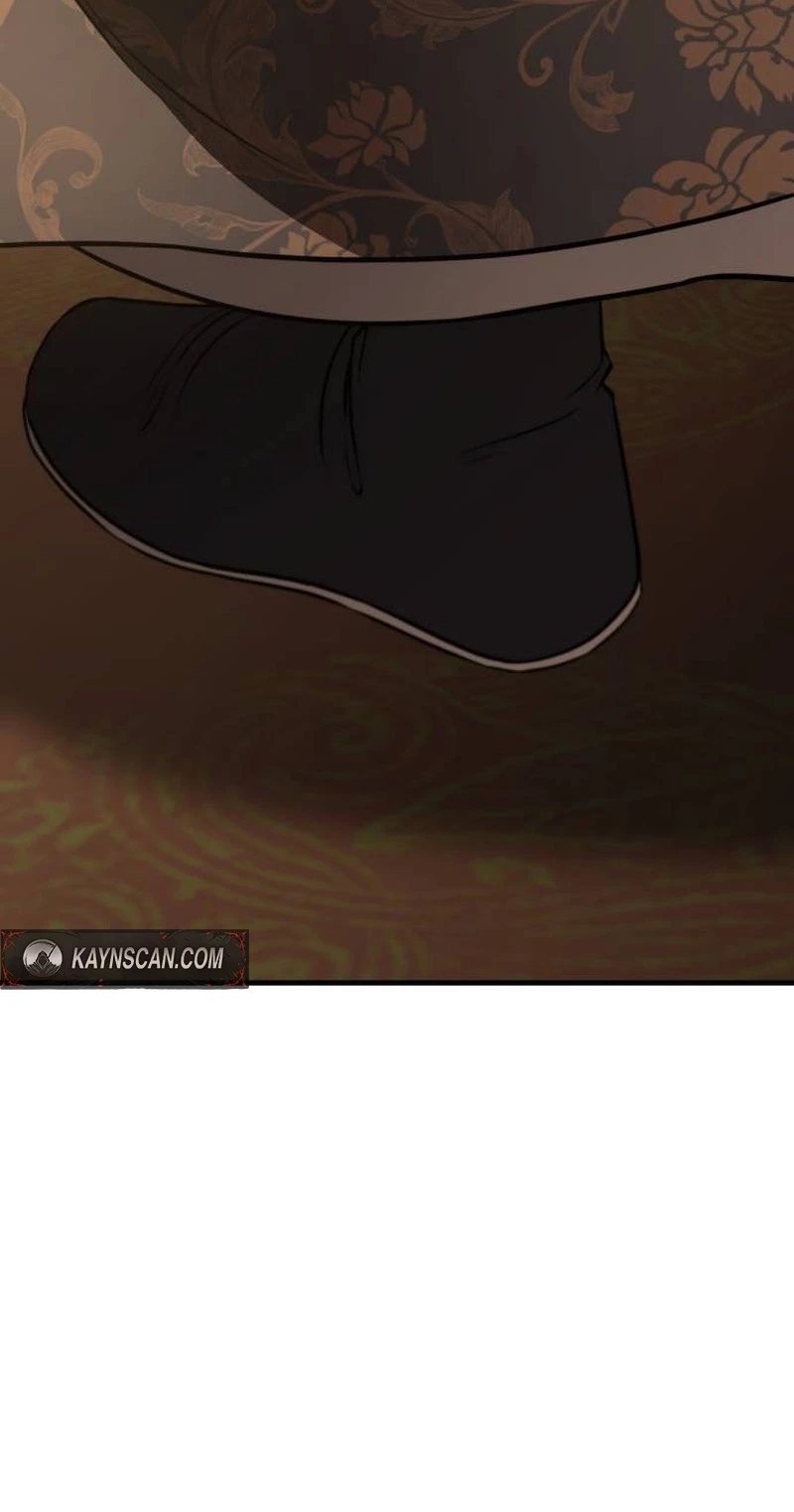 Murim’s Debt King capítulo 22 página 115