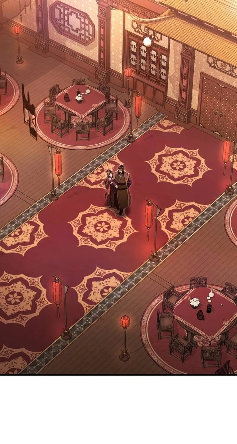 Murim’s Debt King capítulo 22 página 202