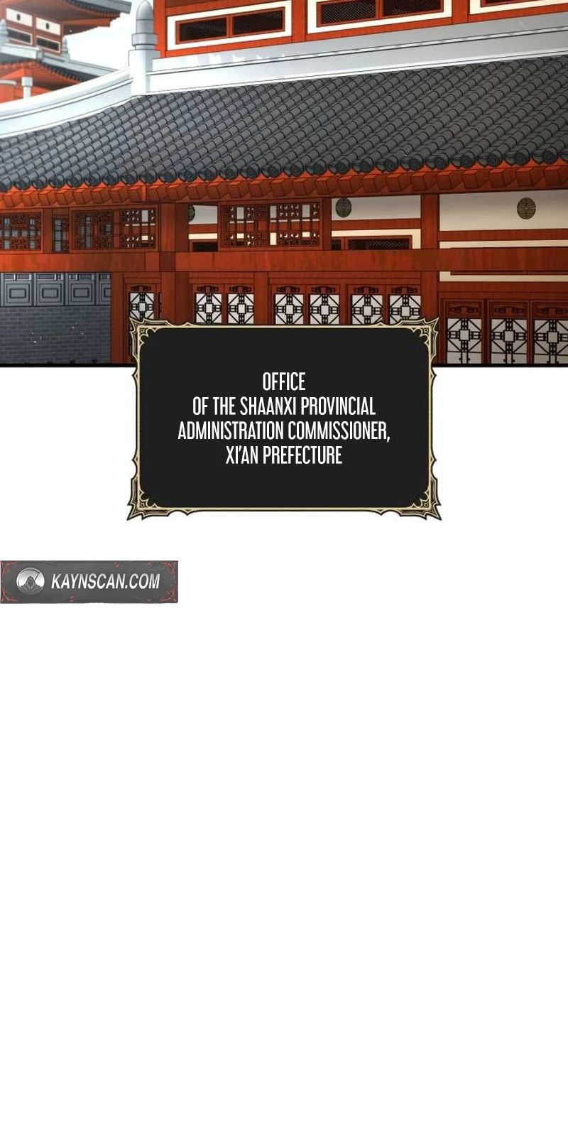 Murim’s Debt King capítulo 22 página 87