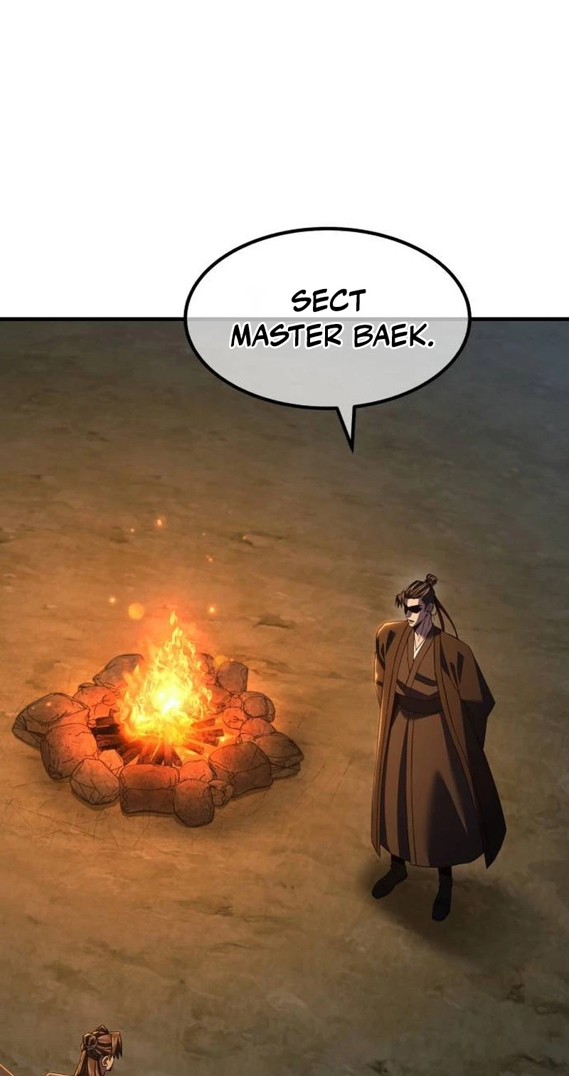 Murim’s Debt King capítulo 22 página 10