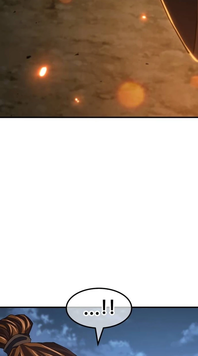 Murim’s Debt King capítulo 22 página 23