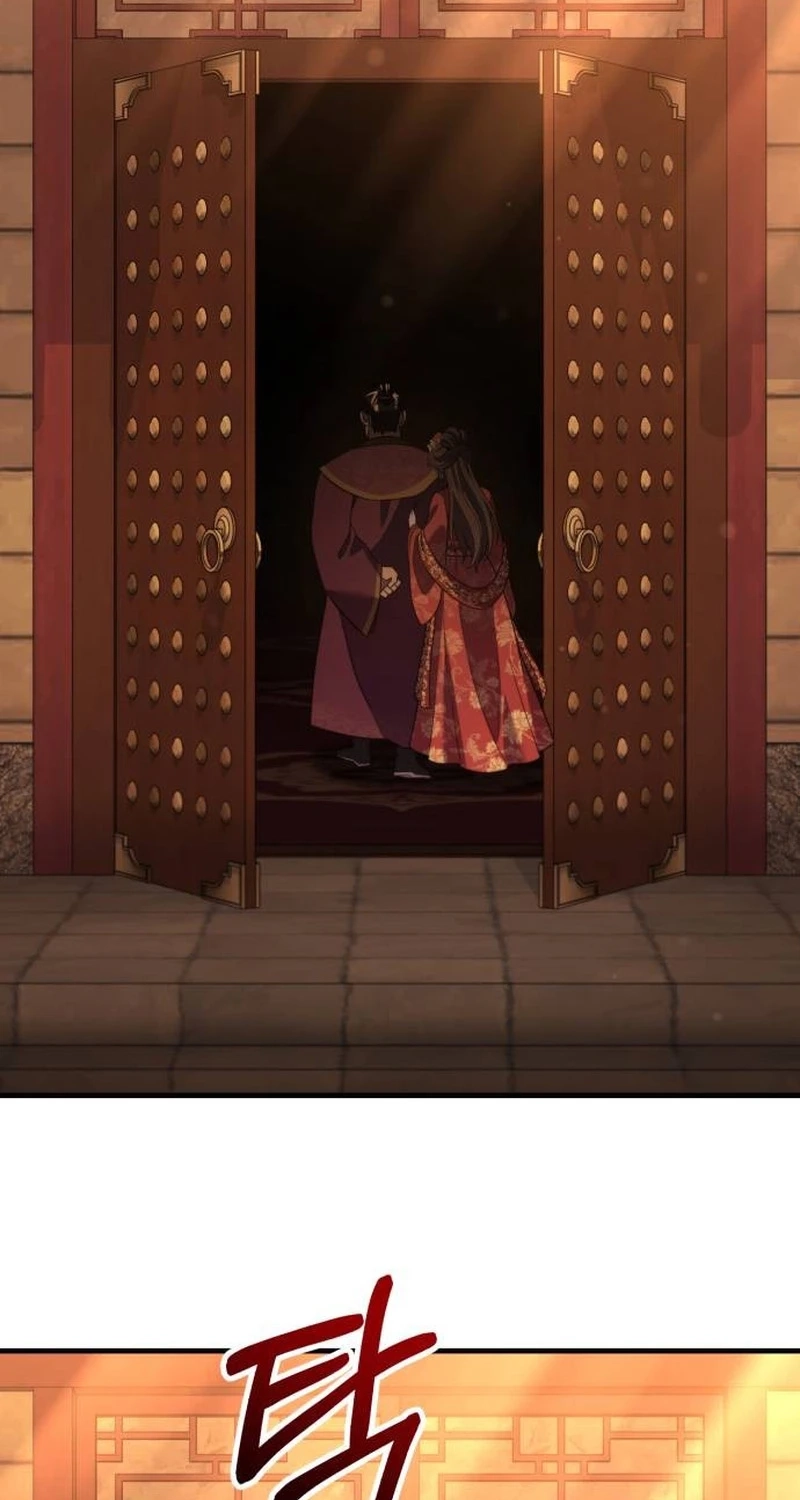 Murim’s Debt King capítulo 22 página 198