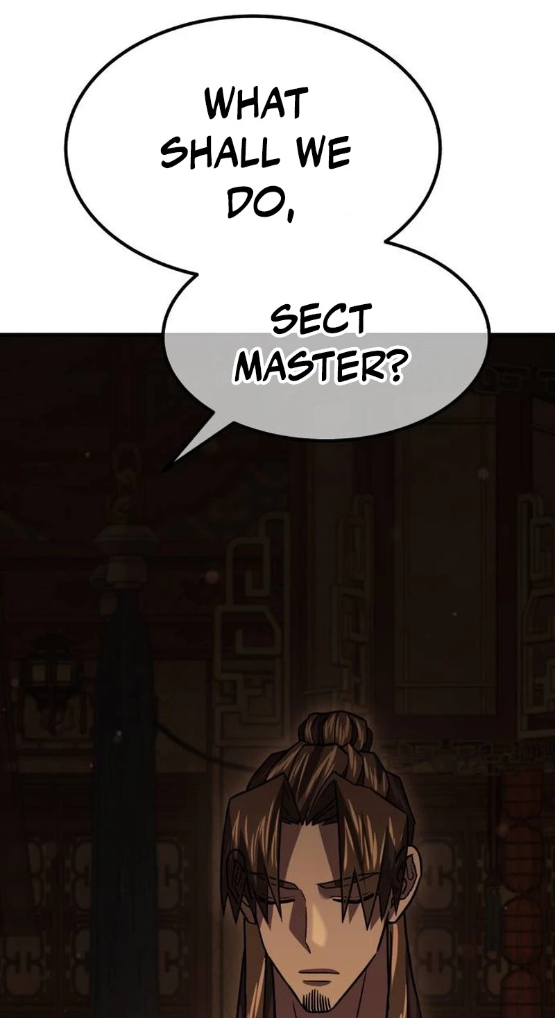 Murim’s Debt King capítulo 22 página 178