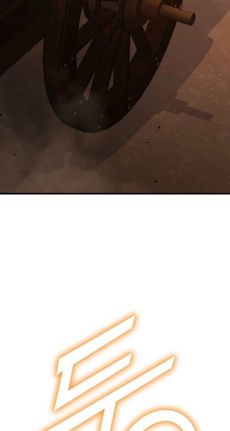 Murim’s Debt King capítulo 22 página 133