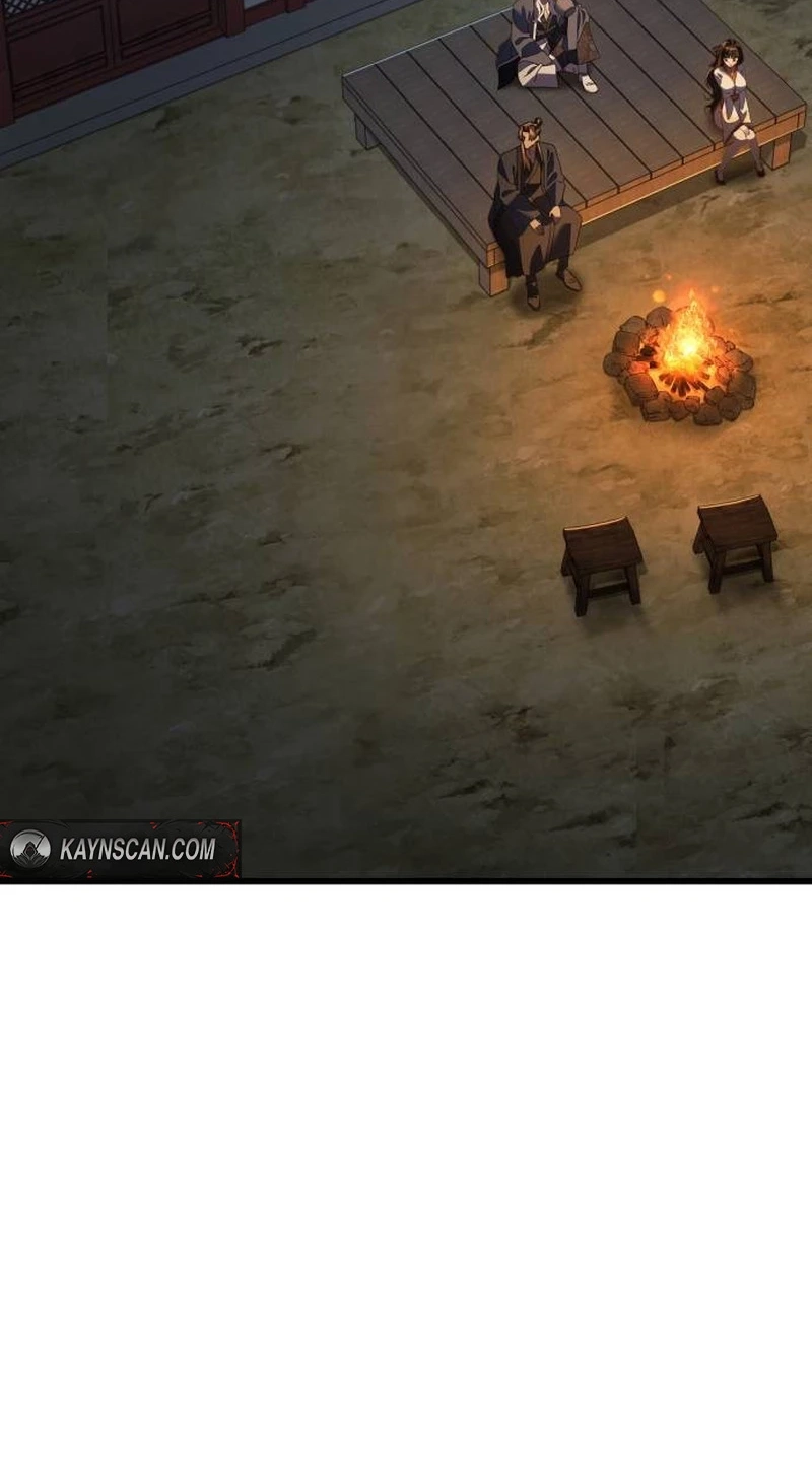 Murim’s Debt King capítulo 22 página 47