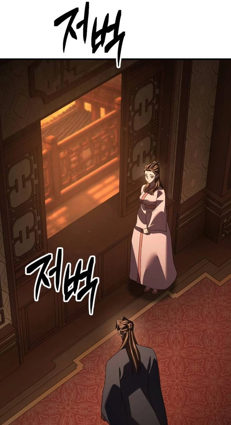 Murim’s Debt King capítulo 22 página 181