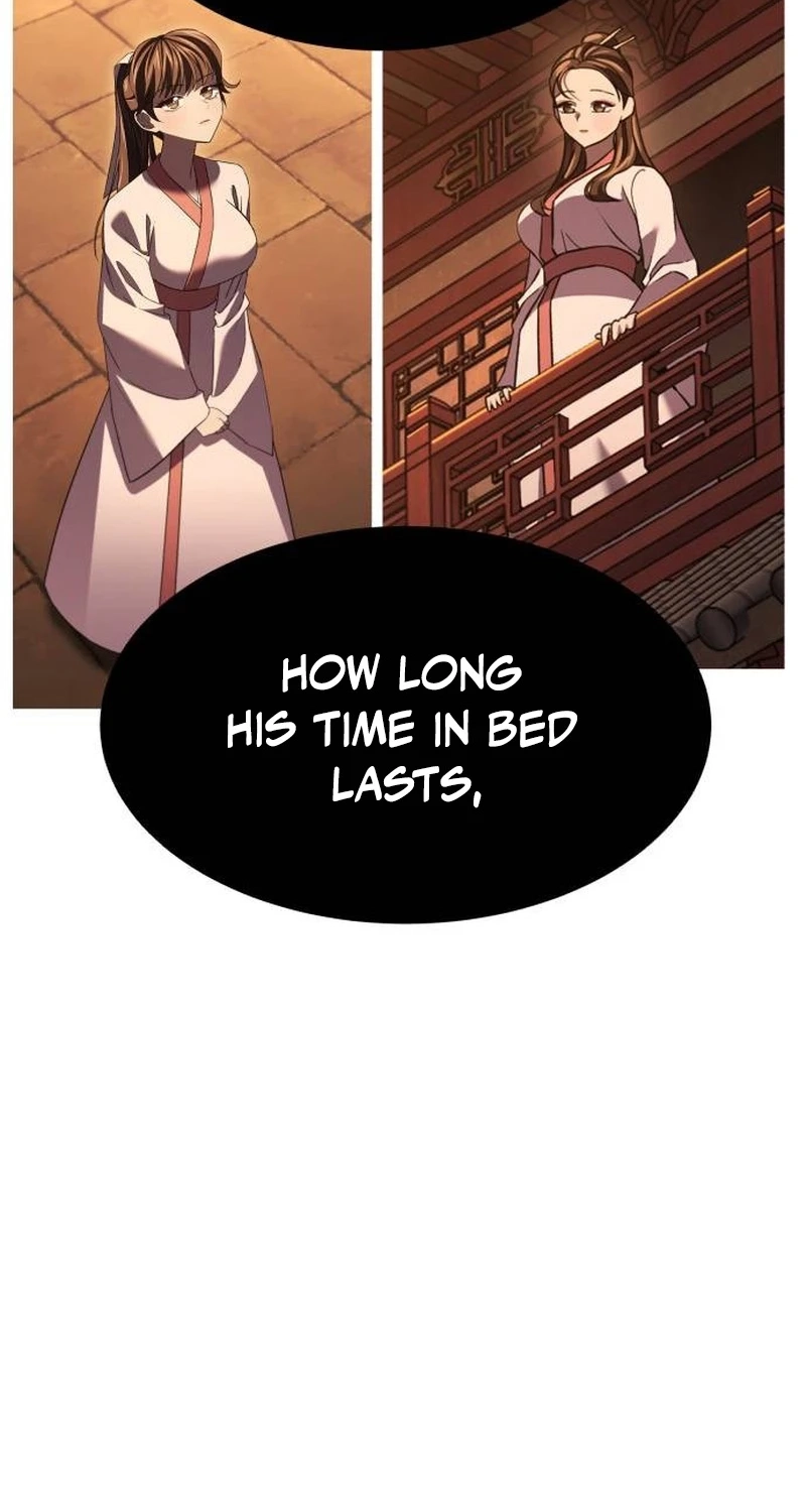 Murim’s Debt King capítulo 22 página 194