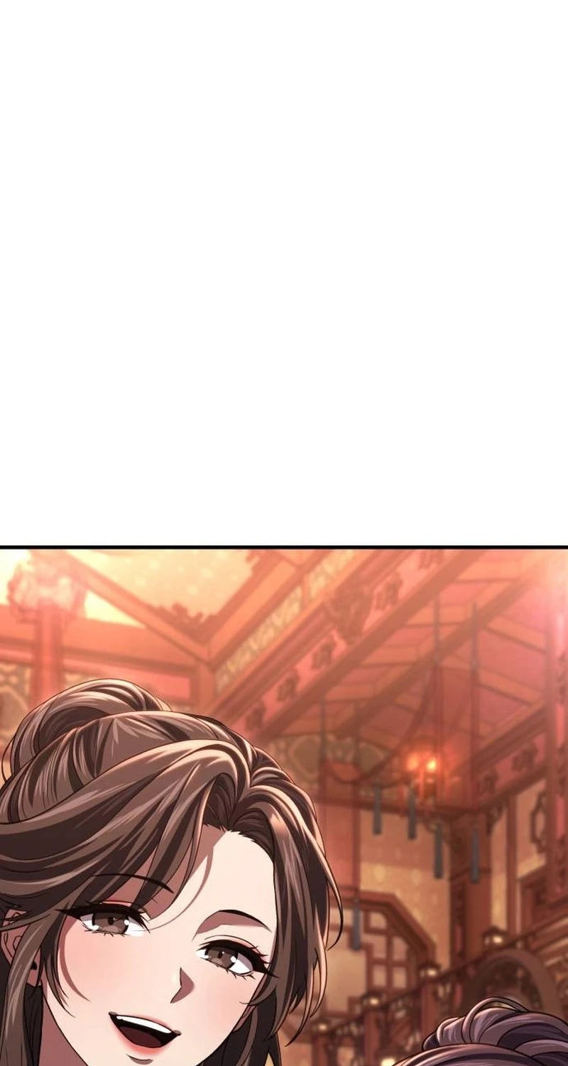 Murim’s Debt King capítulo 22 página 203