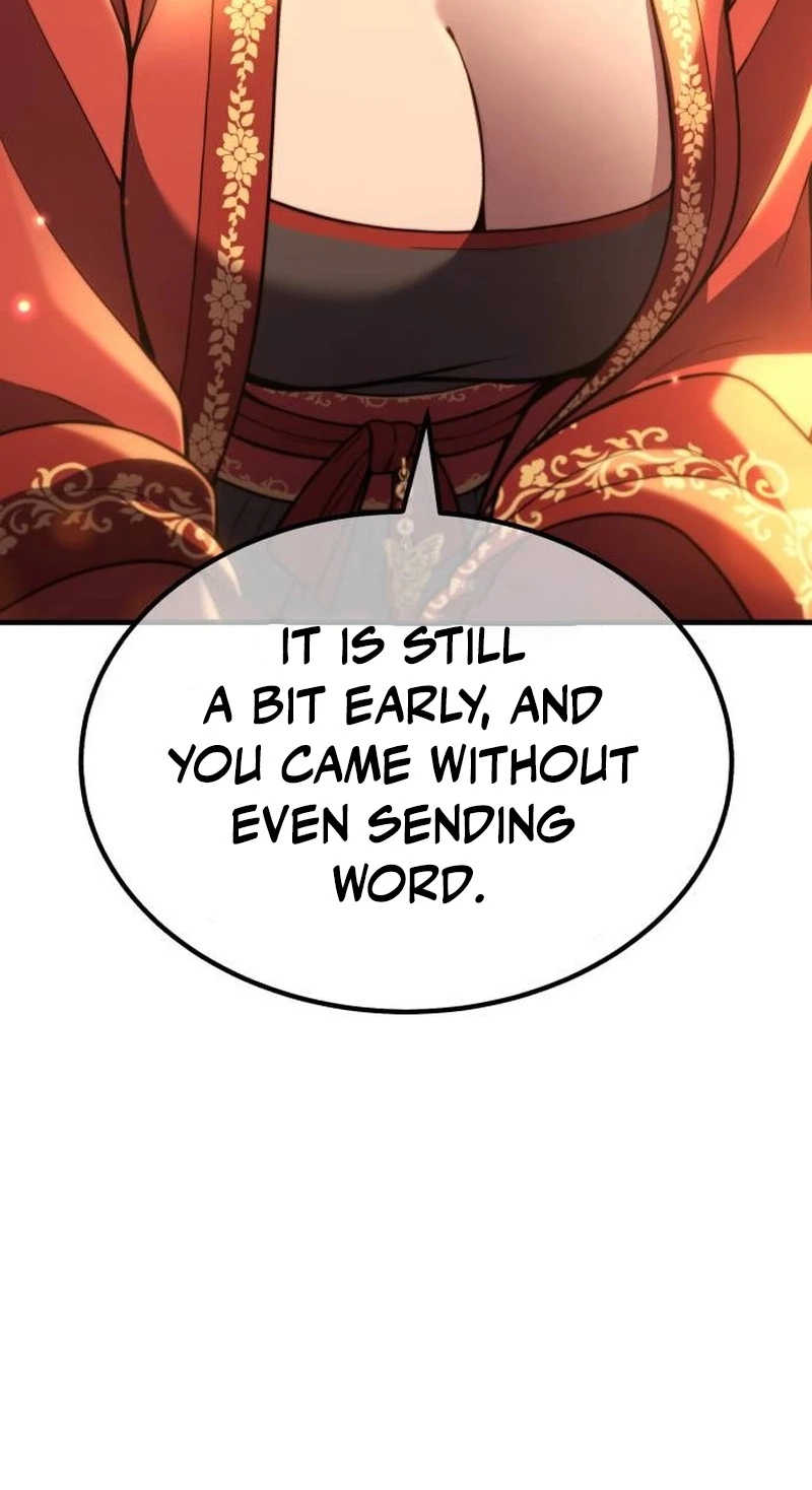 Murim’s Debt King capítulo 22 página 148