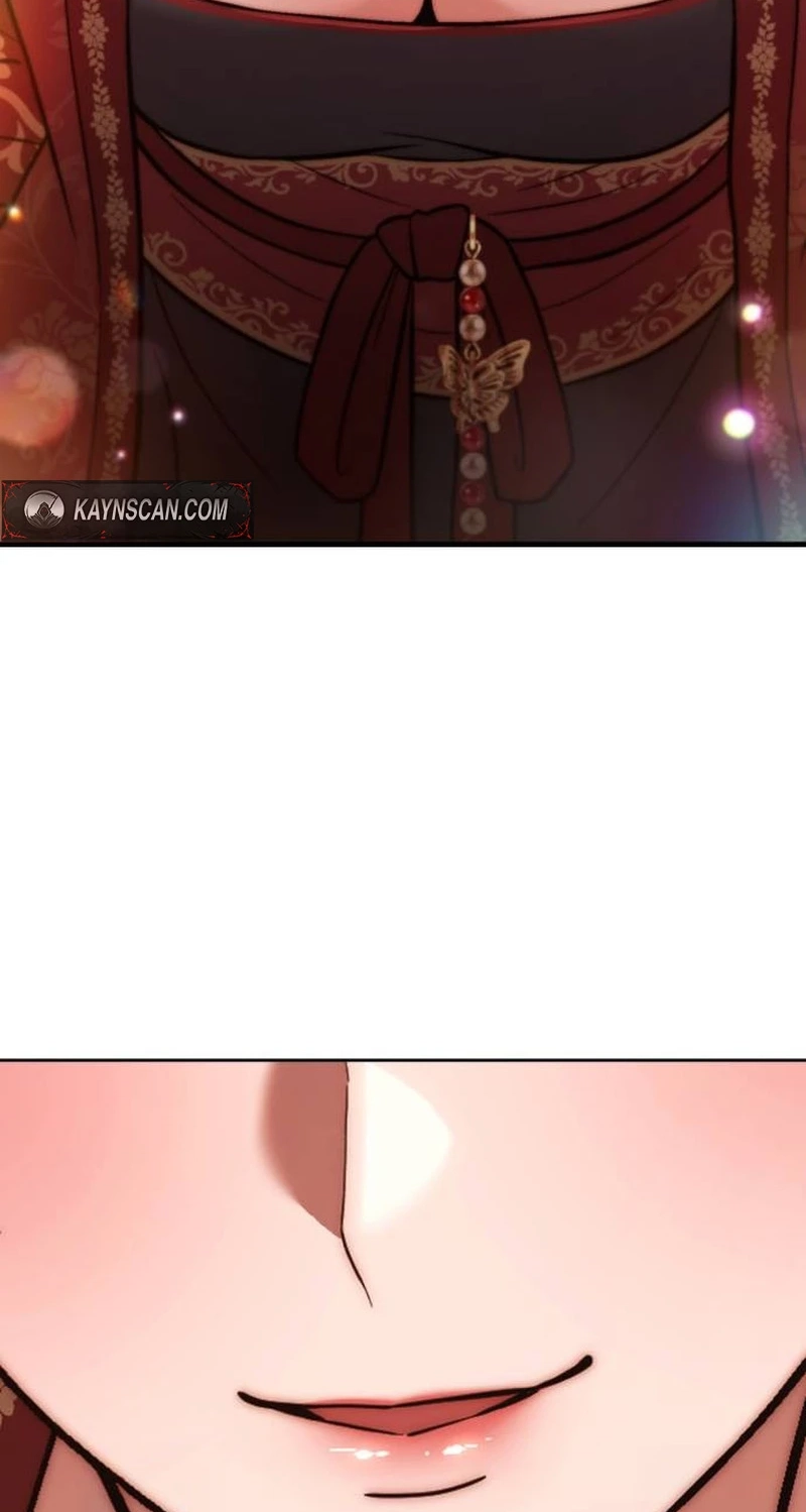 Murim’s Debt King capítulo 22 página 216