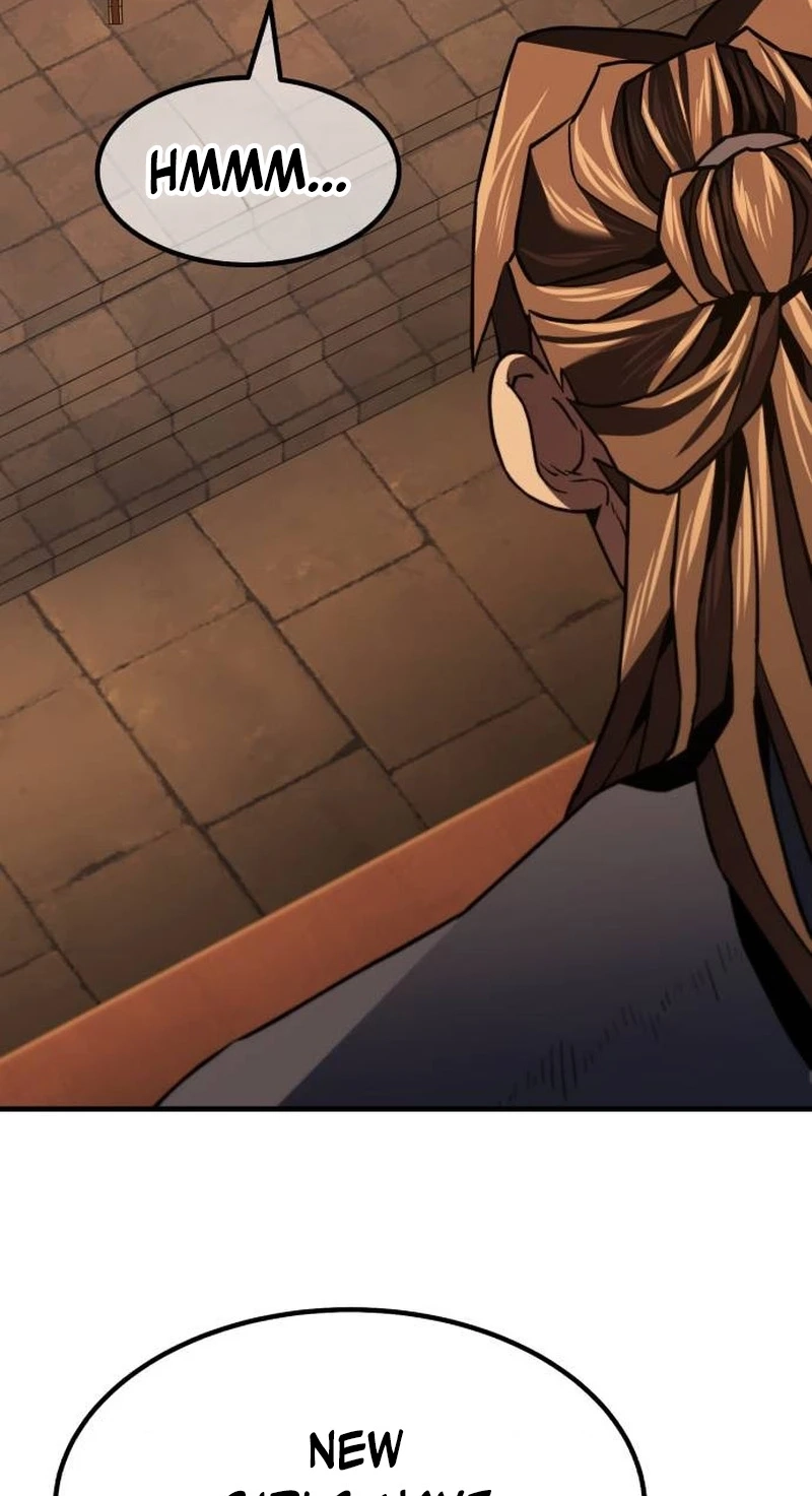 Murim’s Debt King capítulo 22 página 185