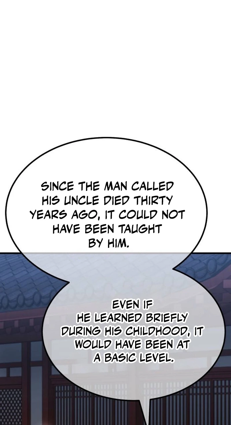 Murim’s Debt King capítulo 22 página 65