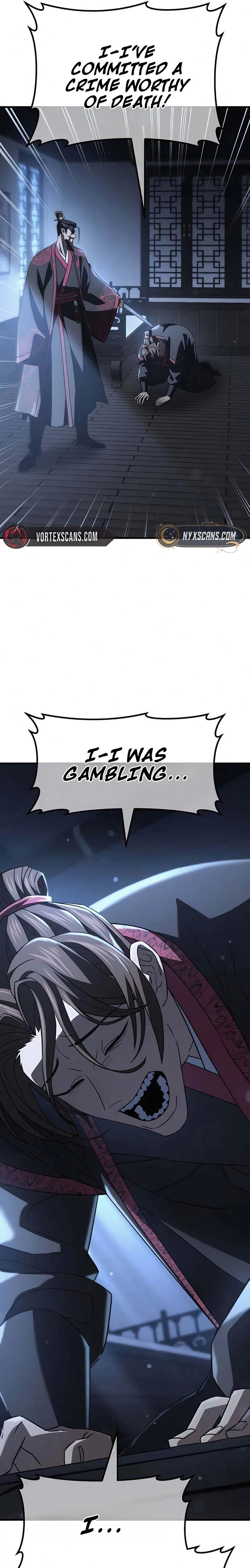 52