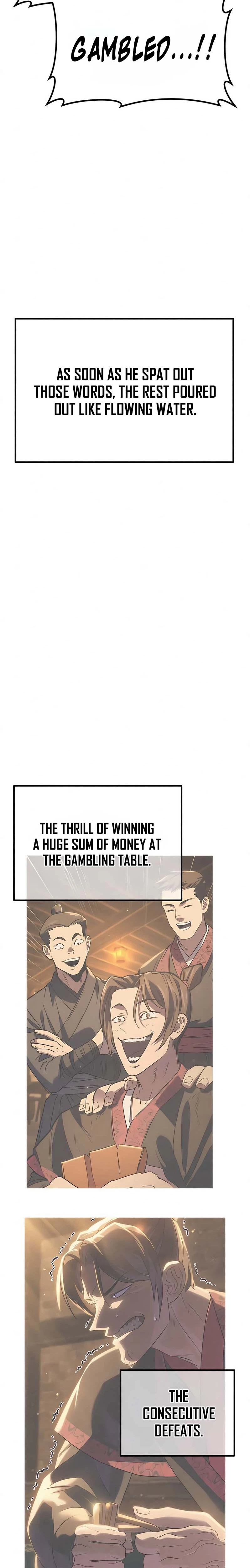 53