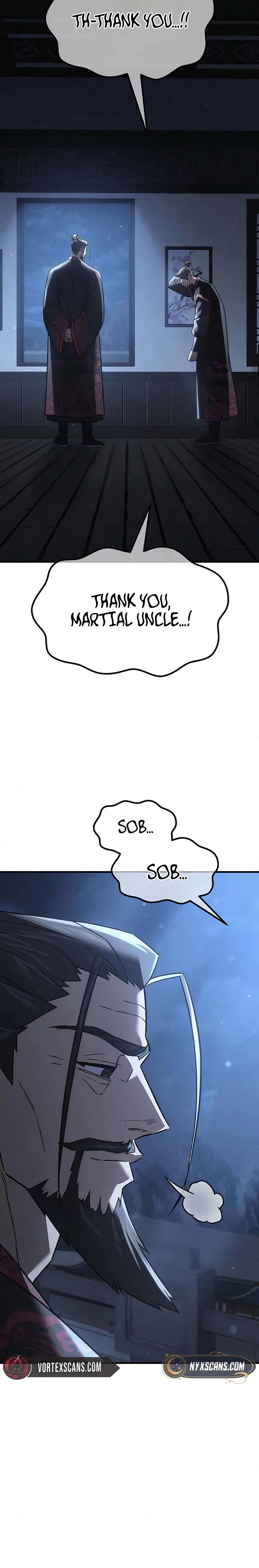 66