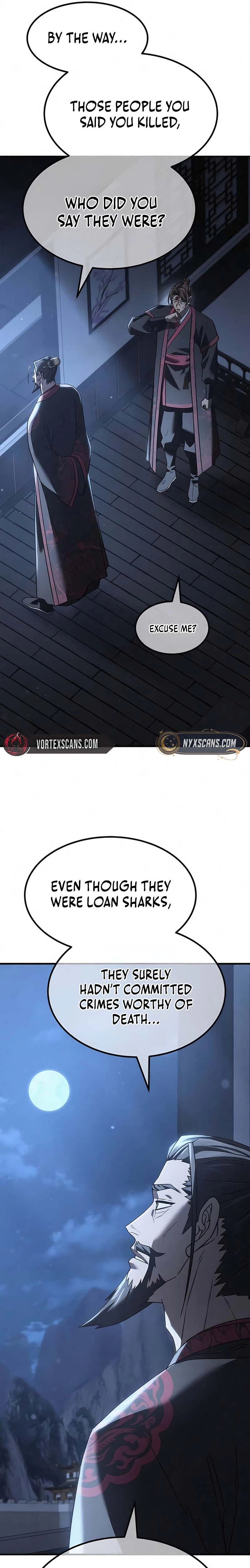 67