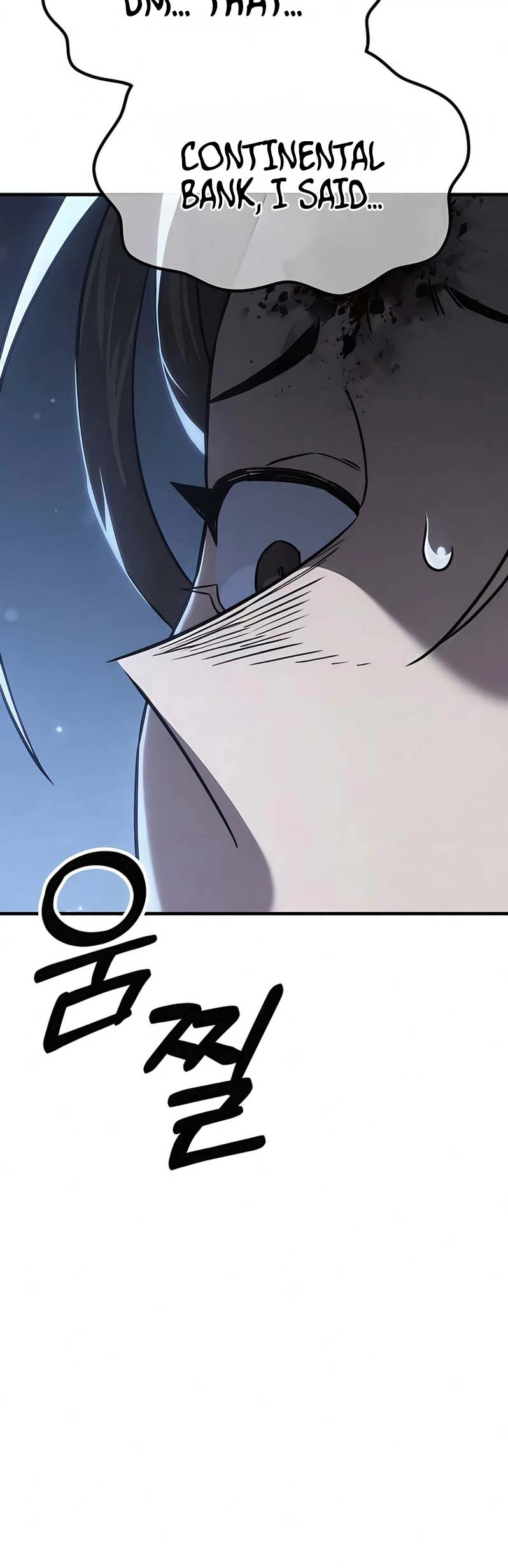 72