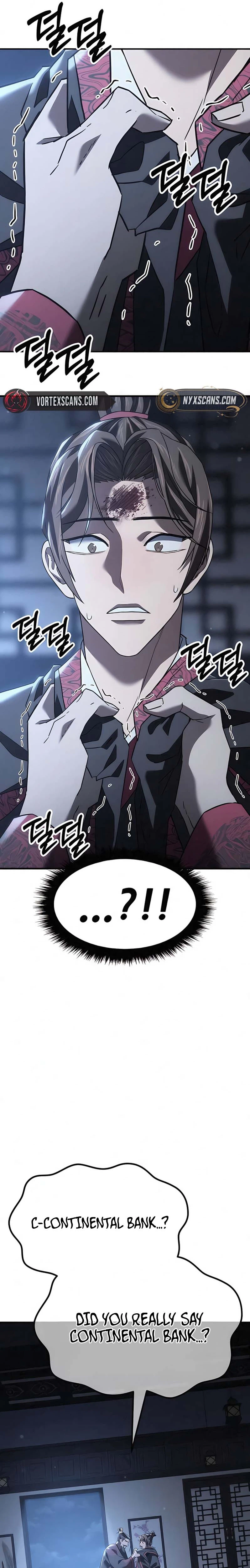 73