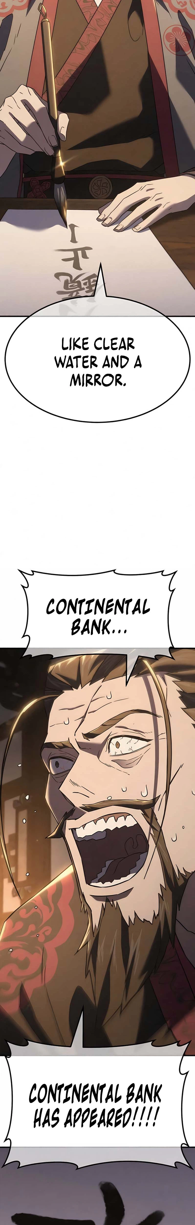 80