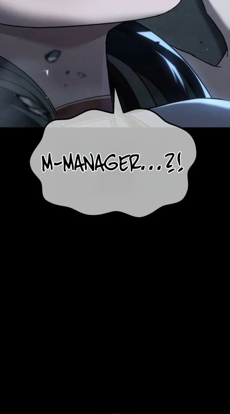 047