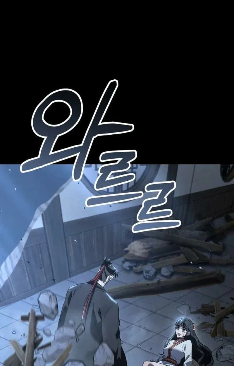 052