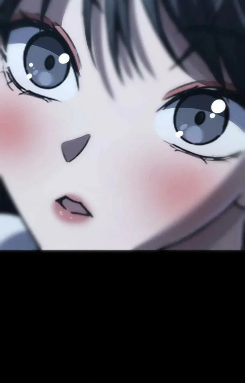 063