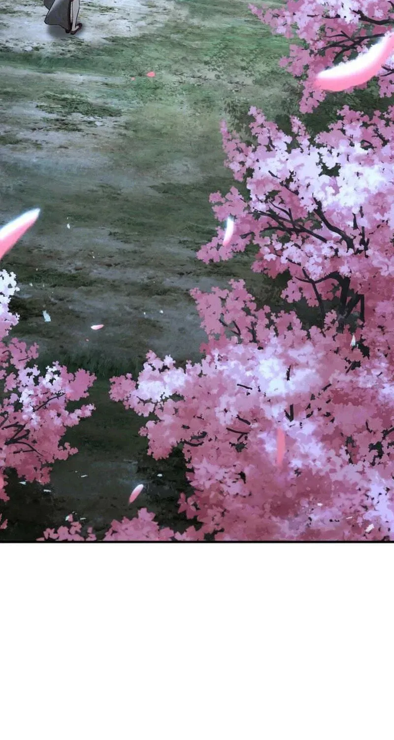 071
