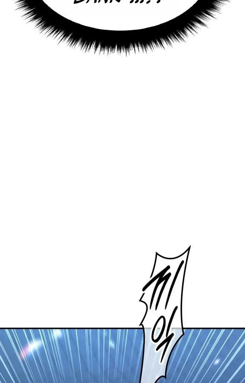 076