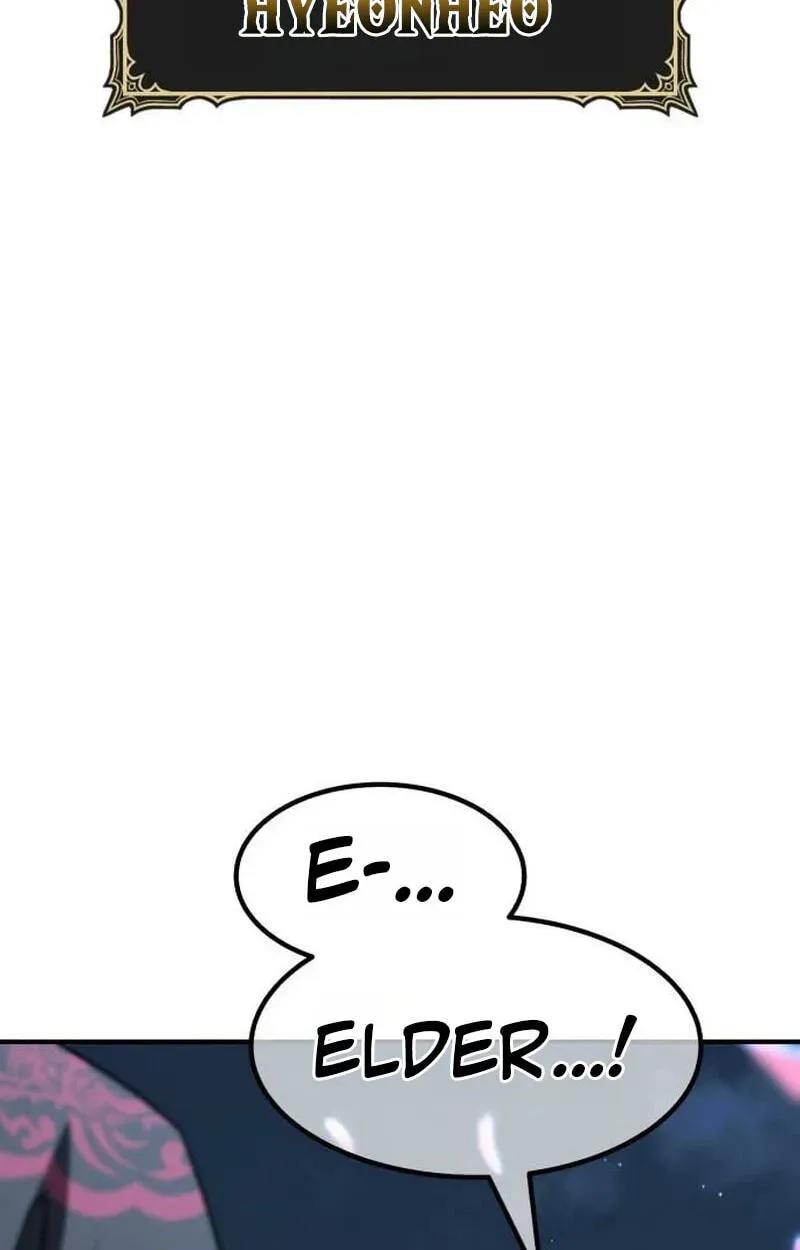 080