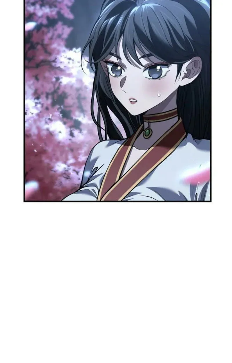 092
