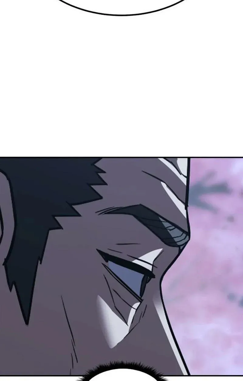 108
