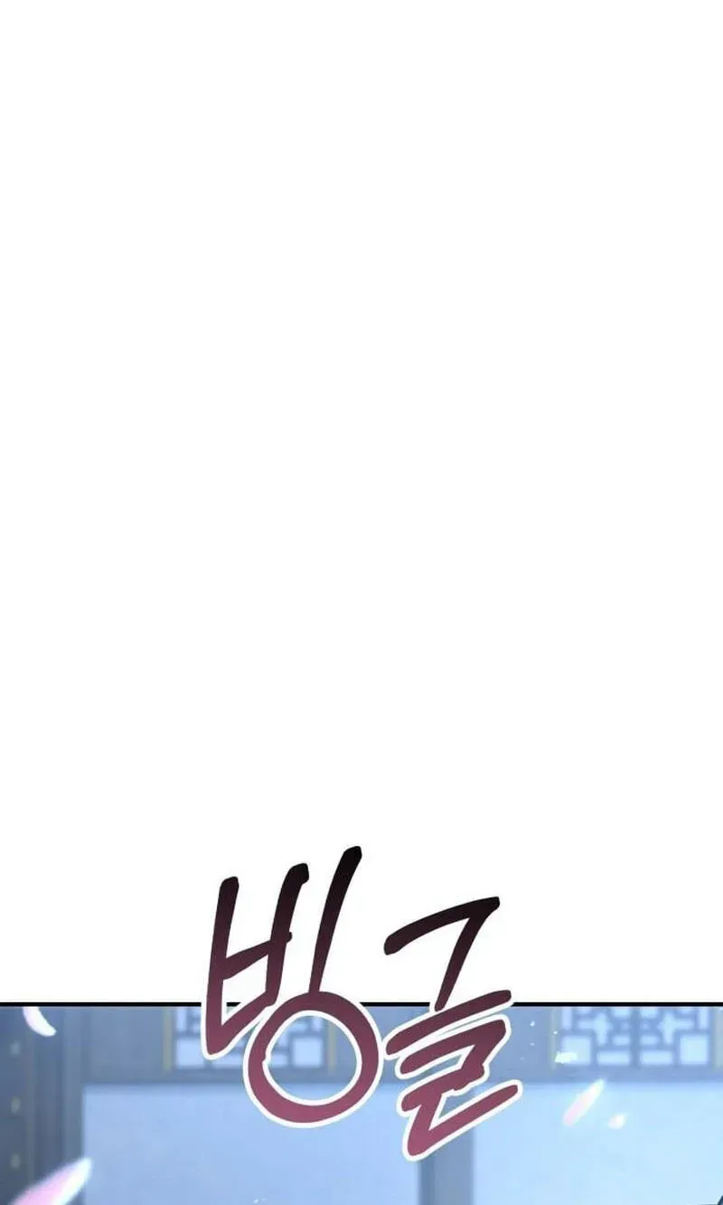 120