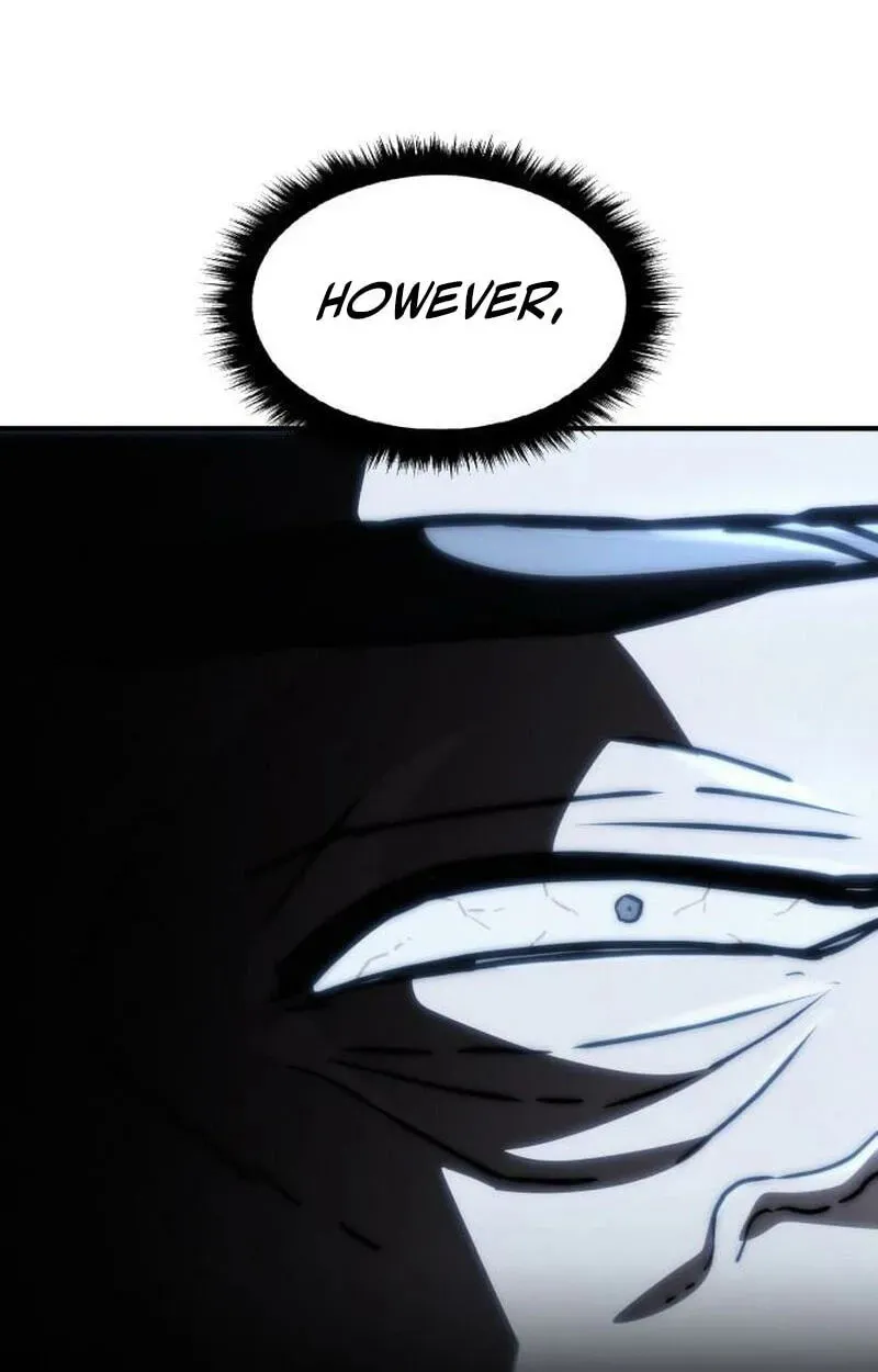 126
