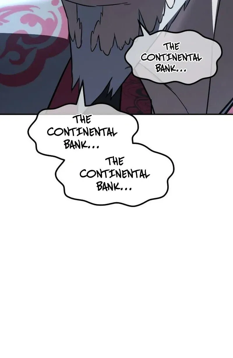 132