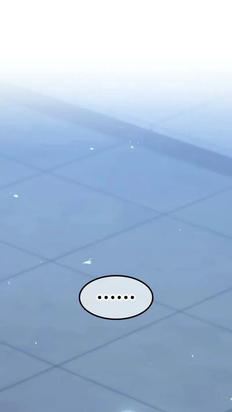 143