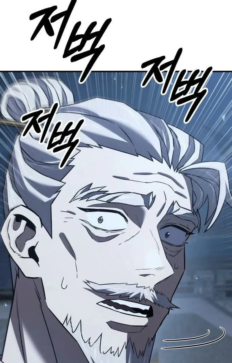 148
