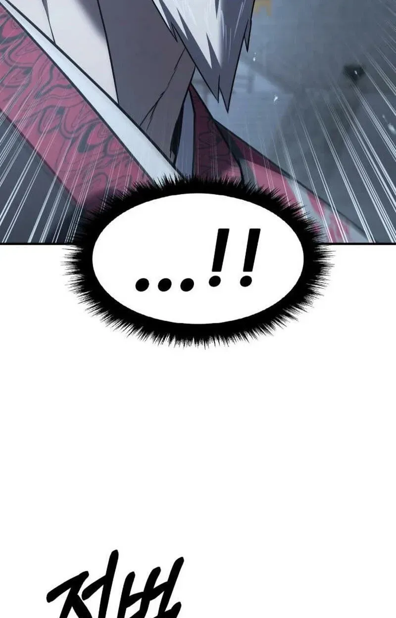 149