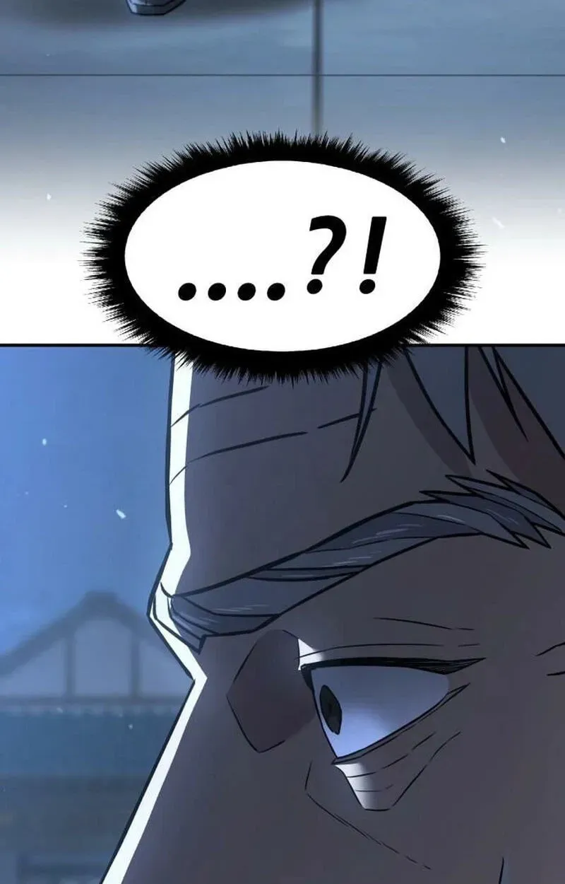 154