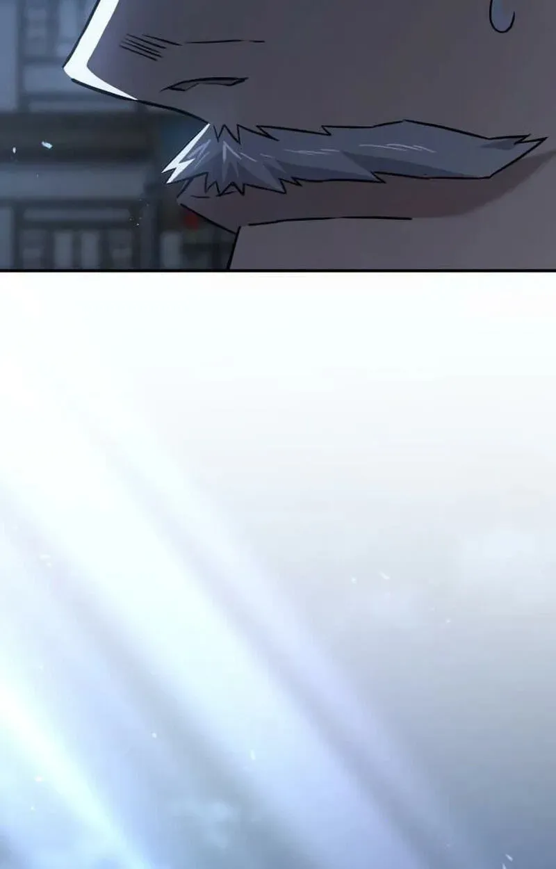 155